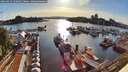 ./images/victoria/wharf/20260522/wharf20260522_190001M.jpg