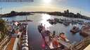 ./images/victoria/wharf/20260522/wharf20260522_191001M.jpg