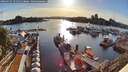 ./images/victoria/wharf/20260522/wharf20260522_191501M.jpg