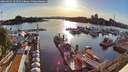 ./images/victoria/wharf/20260522/wharf20260522_192501M.jpg