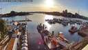 ./images/victoria/wharf/20260522/wharf20260522_193002M.jpg