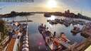 ./images/victoria/wharf/20260522/wharf20260522_193501M.jpg