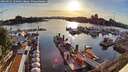 ./images/victoria/wharf/20260522/wharf20260522_194002M.jpg