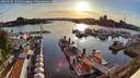 ./images/victoria/wharf/20260522/wharf20260522_194501M.jpg