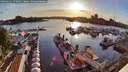 ./images/victoria/wharf/20260522/wharf20260522_195001M.jpg