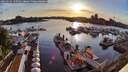 ./images/victoria/wharf/20260522/wharf20260522_195501M.jpg