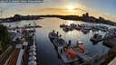 ./images/victoria/wharf/20260522/wharf20260522_200001M.jpg