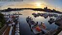 ./images/victoria/wharf/20260522/wharf20260522_200501M.jpg