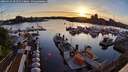 ./images/victoria/wharf/20260522/wharf20260522_201501M.jpg