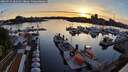 ./images/victoria/wharf/20260522/wharf20260522_202001M.jpg