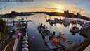 ./images/victoria/wharf/20260522/wharf20260522_202501M.jpg