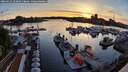 ./images/victoria/wharf/20260522/wharf20260522_203001M.jpg