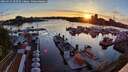 ./images/victoria/wharf/20260522/wharf20260522_203501M.jpg