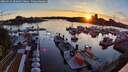 ./images/victoria/wharf/20260522/wharf20260522_204001M.jpg