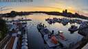 ./images/victoria/wharf/20260522/wharf20260522_204501M.jpg