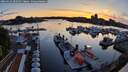 ./images/victoria/wharf/20260522/wharf20260522_205001M.jpg