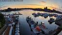 ./images/victoria/wharf/20260522/wharf20260522_205501M.jpg