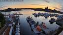 ./images/victoria/wharf/20260522/wharf20260522_210001M.jpg