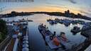 ./images/victoria/wharf/20260522/wharf20260522_210501M.jpg