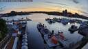 ./images/victoria/wharf/20260522/wharf20260522_211001M.jpg