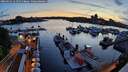 ./images/victoria/wharf/20260522/wharf20260522_211501M.jpg