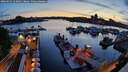 ./images/victoria/wharf/20260522/wharf20260522_212001M.jpg