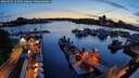 ./images/victoria/wharf/20260522/wharf20260522_212501M.jpg