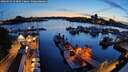 ./images/victoria/wharf/20260522/wharf20260522_213001M.jpg