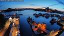 ./images/victoria/wharf/20260522/wharf20260522_213501M.jpg