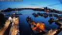 ./images/victoria/wharf/20260522/wharf20260522_214001M.jpg