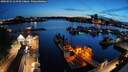 ./images/victoria/wharf/20260522/wharf20260522_214501M.jpg