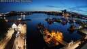 ./images/victoria/wharf/20260522/wharf20260522_215001M.jpg