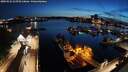 ./images/victoria/wharf/20260522/wharf20260522_215501M.jpg