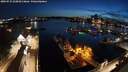 ./images/victoria/wharf/20260522/wharf20260522_220001M.jpg
