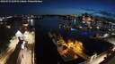 ./images/victoria/wharf/20260522/wharf20260522_220501M.jpg