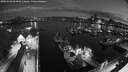 ./images/victoria/wharf/20260523/wharf20260523_044001M.jpg