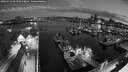 ./images/victoria/wharf/20260523/wharf20260523_044501M.jpg