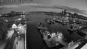 ./images/victoria/wharf/20260523/wharf20260523_045001M.jpg