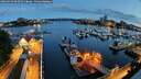 ./images/victoria/wharf/20260523/wharf20260523_045501M.jpg