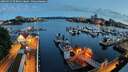 ./images/victoria/wharf/20260523/wharf20260523_050001M.jpg