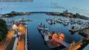 ./images/victoria/wharf/20260523/wharf20260523_050501M.jpg
