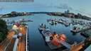 ./images/victoria/wharf/20260523/wharf20260523_051002M.jpg