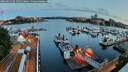 ./images/victoria/wharf/20260523/wharf20260523_051501M.jpg