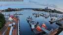 ./images/victoria/wharf/20260523/wharf20260523_052001M.jpg