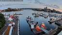 ./images/victoria/wharf/20260523/wharf20260523_052501M.jpg