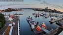 ./images/victoria/wharf/20260523/wharf20260523_053001M.jpg
