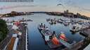 ./images/victoria/wharf/20260523/wharf20260523_053501M.jpg