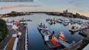 ./images/victoria/wharf/20260523/wharf20260523_054001M.jpg