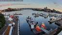 ./images/victoria/wharf/20260523/wharf20260523_054501M.jpg