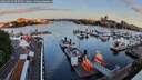 ./images/victoria/wharf/20260523/wharf20260523_055001M.jpg
